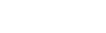 CIRCA 24